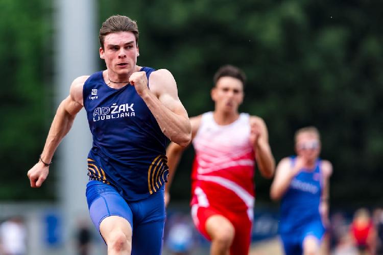 41784470152Atletika_Novo_Mesto_0106_260701_MKV-Peter Kastelic AZS95.jpg-atletskimiting-nm.si